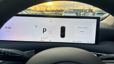 MG Im5 300kW Long Range 100kWh 5dr Auto Electric Hatchback